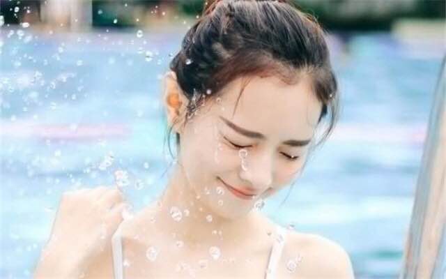 内向男生追女生的套路,你不得不看的技巧